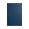 3M Arka Kaplama BMT-548 (120*190 ) boyut