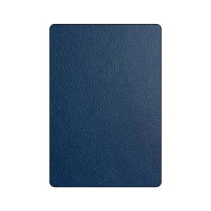 3M Arka Kaplama BMT-548 (120*190 ) boyut