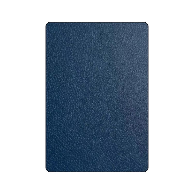 3M Arka Kaplama BMT-548 (120*190 ) boyut