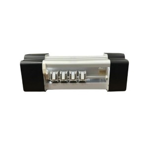 Mietubl Nano Makinesi 2 el