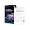 Mietubl Nano Şeffaf 120*180mm Paket 50 li