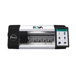 Rova Nano Cam Kesme Makinesi 16 inc (kredisiz)