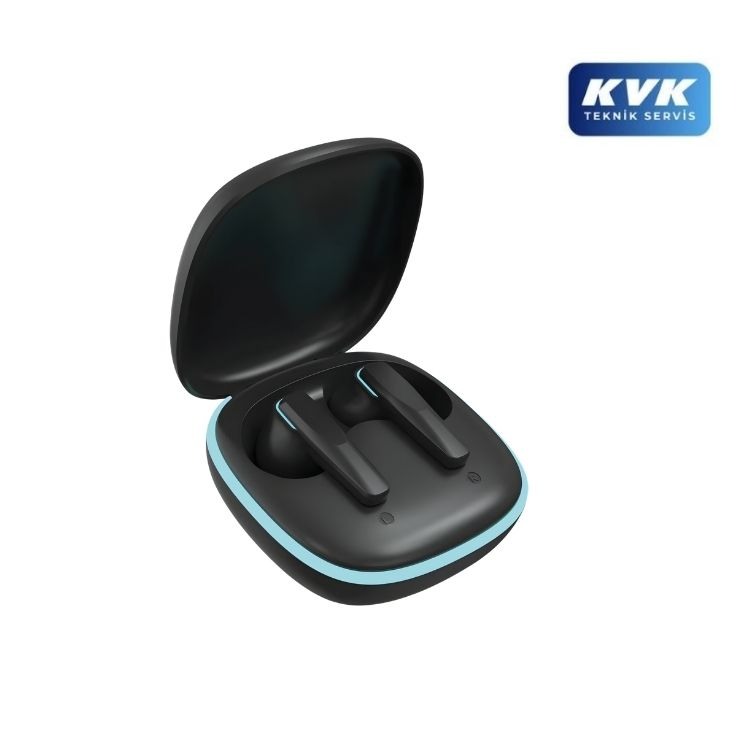 Rova BKG507 Kablosuz Kulaklık