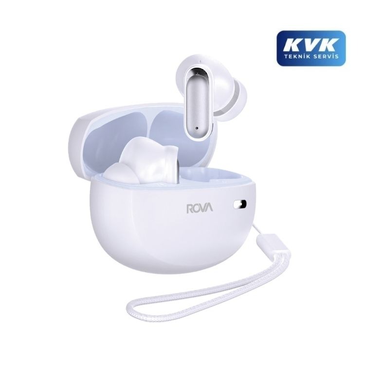 Rova BKG508 Kablosuz Kulaklık