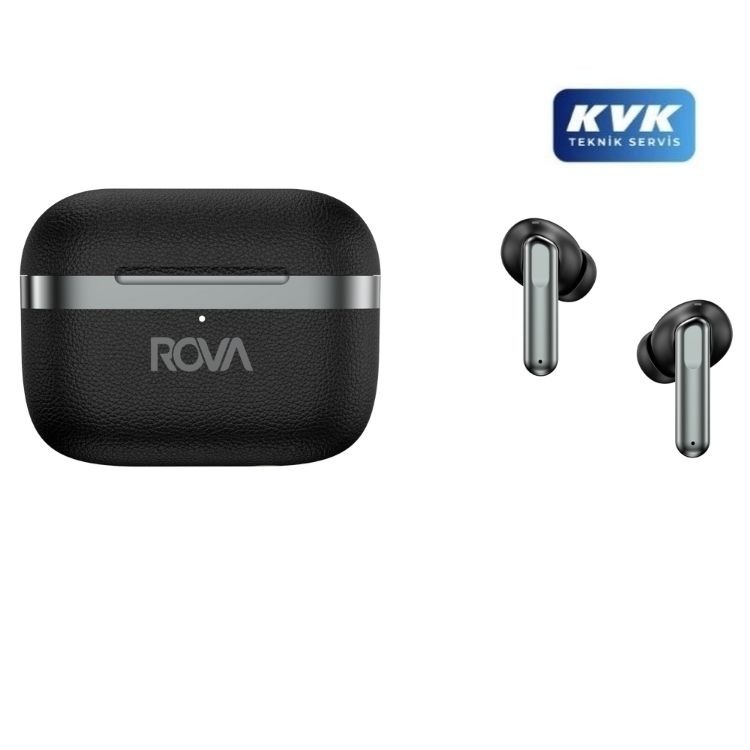 Rova BKG510S Kablosuz Kulaklık