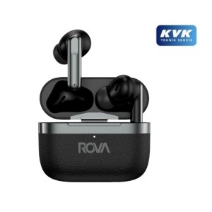 Rova BKG510S Kablosuz Kulaklık