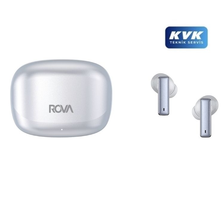 Rova BKG511B Kablosuz Kulaklık