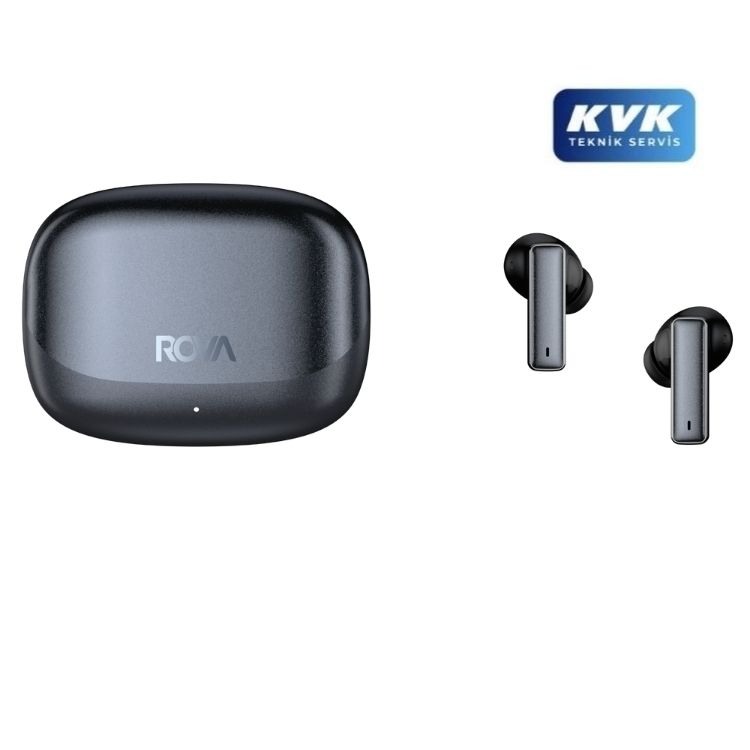 Rova BKG511S Kablosuz Kulaklık