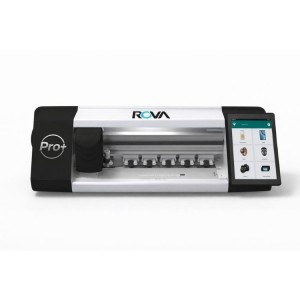 Rova Nano Cam Kesme Makinesi 16 inc (kredili)