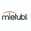 Mietabul